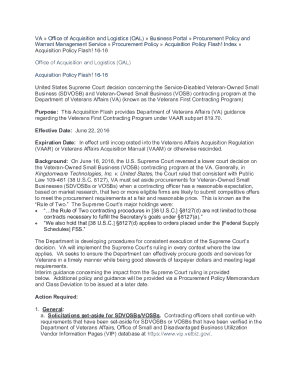 Sample Termination Letter For Poor Performance Templates Fillable Printable Samples For Pdf Word Pdffiller