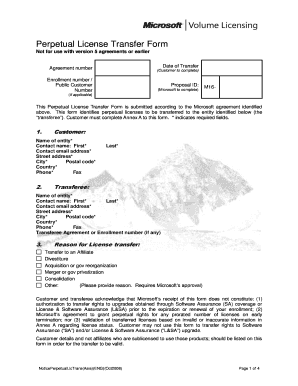 Enter & enjoy it now! 2015 2021 Form Tn Ph 3332 Fill Online Printable Fillable Blank Pdffiller