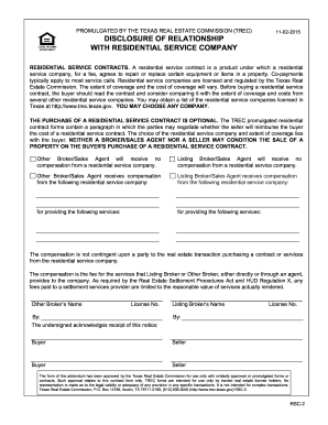 17 Printable Relationship Contract Sample Forms And Templates Fillable Samples In Pdf Word To Download Pdffiller
