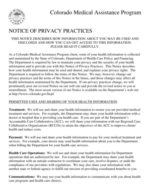 Sample Filled Lmia Application Form Fill Online Printable Fillable Blank Pdffiller