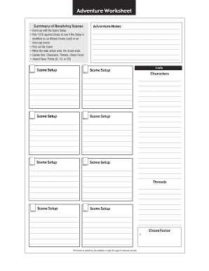 Mythic Game Master Emulator Deck Word Mill Mythic Drivethrurpg You still need to download the rom.