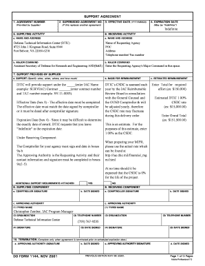 22 Printable Sample Letter Of Termination Of Contract With Supplier Forms And Templates Fillable Samples In Pdf Word To Download Pdffiller