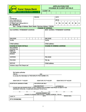20 Printable Business Name Change Letter Forms And Templates Fillable Samples In Pdf Word To Download Pdffiller
