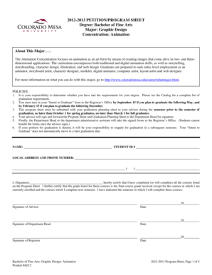 La caja china pig roast worksheet