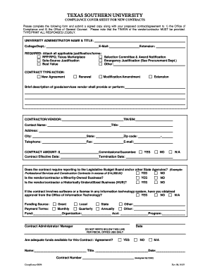 Civil Defence Form Fill Online Printable Fillable Blank
