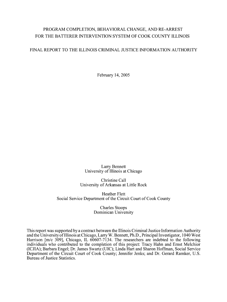 Drug Rehab Certificate Of Completion Template Fill Online