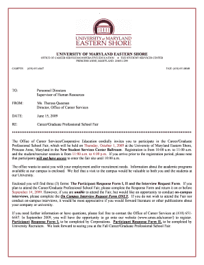 20 Printable Sworn Statement Example Letter Forms And Templates Fillable Samples In Pdf Word To Download Pdffiller