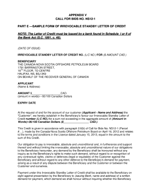 18 Printable Sample Bid Proposal Letter Forms And Templates Fillable Samples In Pdf Word To Download Pdffiller