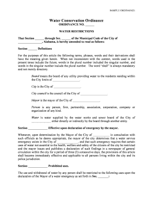 19 Printable Business Trip Report Sample Doc Forms And Templates Fillable Samples In Pdf Word To Download Pdffiller