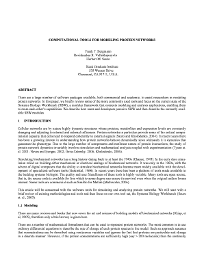 Genre worksheet 6 mastering genre and subgenre can be hard. Genre And Subgenre Worksheet 2 Answer Key Fill Online Printable Fillable Blank Pdffiller