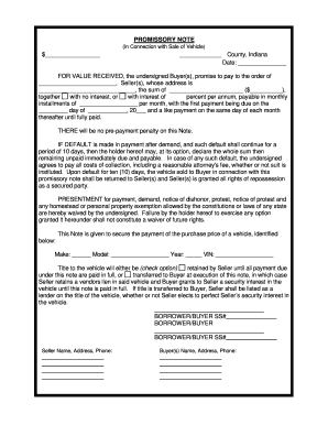Payment Agreement Template Between Two Parties Forms Fillable Printable Samples For Pdf Word Pdffiller