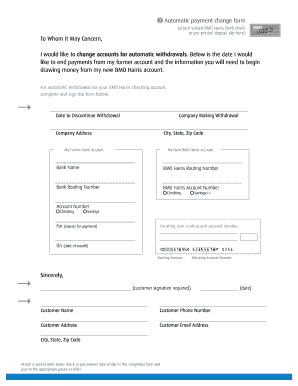 How long should i keep the original check after i deposit it? 5 Printable printable bill pay checklist Forms and Templates - Fillable Samples in PDF, Word to