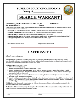 Bir form 1906 application for authority to print