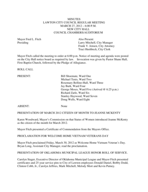 Il Repair Data Form Printable Version - Fill Online ...