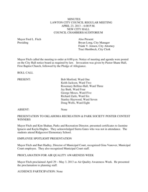 Il Repair Data Form Printable Version - Fill Online ...