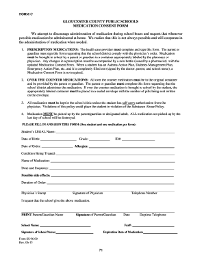 Fillable online gets gc k12 va general philosophy