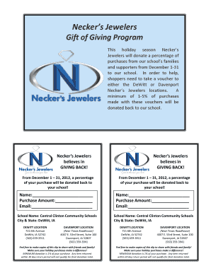 The boatus foundation offers the only free online boating. Boatus Foundation Final Exam Answers Fill Online Printable Fillable Blank Pdffiller