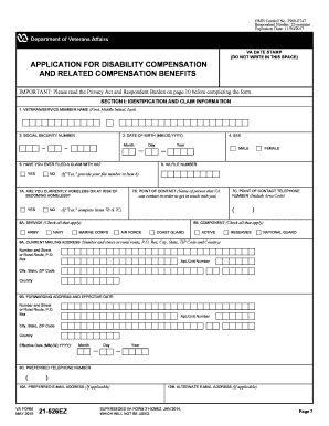 Va Form 21 2680 Templates Fillable Printable Samples For Pdf Word Va Form 21 2680 Templates Fillable Printable Samples For Pdf Word