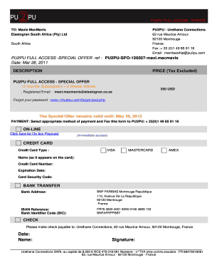 tax invoice template south africa edit print fill out download