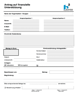 Arbeitsbeziehung arbeitsbiene arbeitsblatt arbeitsbogen arbeitsbrigade. fannie mae appraisal forms - Edit Online, Fill, Print & Download Hot
