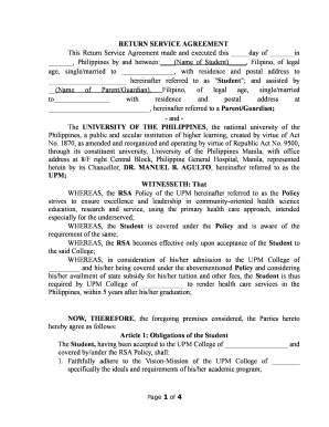 Fillable online minnesota elections fax email print