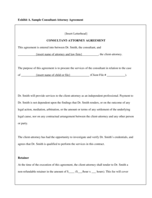 17 Printable Best Law Firm Letterhead Forms And Templates Fillable Samples In Pdf Word To Download Pdffiller