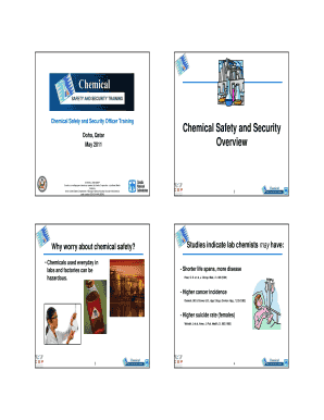 21 Printable Business Trip Report Template Ppt Forms Fillable Samples In Pdf Word To Download Pdffiller