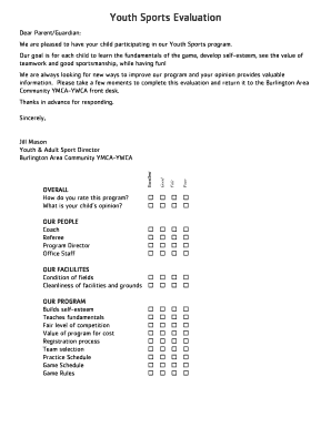 19 Printable Sample Donation Request Letter For Sports Team Forms And Templates Fillable Samples In Pdf Word To Download Pdffiller