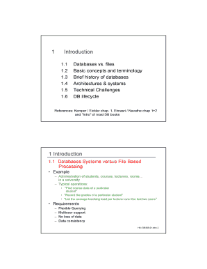 21 Printable Business Trip Report Template Ppt Forms Fillable Samples In Pdf Word To Download Pdffiller