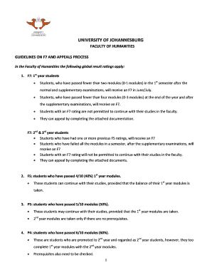25 Printable Sample Appeal Letter For Health Claim Forms And Templates Fillable Samples In Pdf Word To Download Pdffiller