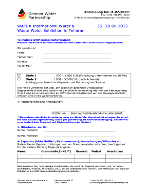 Physics classroom lesson 3 boundary behavior answers. Boundary Behavior Worksheet Answers Fill Online Printable Fillable Blank Pdffiller
