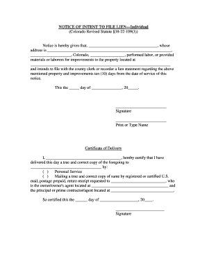 25 Printable Letter Of Intent Template Forms Fillable Samples In Pdf Word To Download Pdffiller