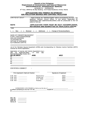 7 Printable Sample Letter Of Intent For Job Forms And Templates Fillable Samples In Pdf Word To Download Pdffiller