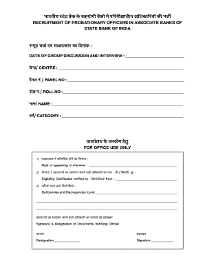 Bio Data For Job Interview : 20 Printable bio data form for interview Templates ...
