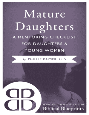 Mds section gg worksheet: fill out & sign online