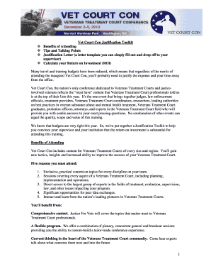 29 Printable Promotion Recommendation Letter Forms And Templates Fillable Samples In Pdf Word To Download Pdffiller