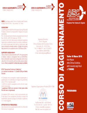 Descărcare cerere despagubire city insurance citită online gratuit, cerere despagubire city insurance descărcare gratuită pdf. The Garden By Anita Nahta Amin Fill Online Printable Fillable Blank Pdffiller
