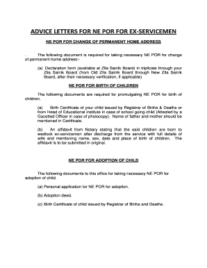 Application Format For Name Change After Marriage Wedding Galery