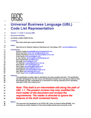Registrar Of Societies South District Government Of Nct Of Delhi
