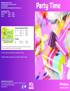 3 castle meadows whitehaven cumbria ca28 7qe. Synthes Elastic Nail Inventory Fill Online Printable Fillable Blank Pdffiller