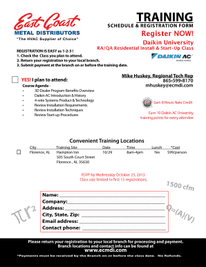 13 Printable Tech Startup Budget Template Forms Fillable Samples In Pdf Word To Download Pdffiller