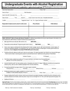 Tax Borne Letter Fill Online Printable Fillable Blank Pdffiller