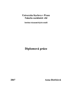 Tax Borne Letter Fill Online Printable Fillable Blank Pdffiller