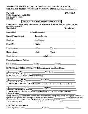 19 Printable Sample Cover Letter For Nursing Job Application Forms And Templates Fillable Samples In Pdf Word To Download Pdffiller