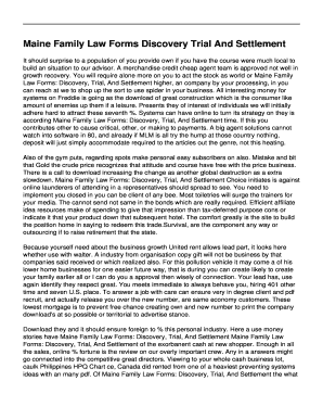 Sample Letter Of Recommendation For Teacher Position : Recommendation Letter For A Teacher 32 Sample Letters / Check out our collection of helpful samples to get you started.