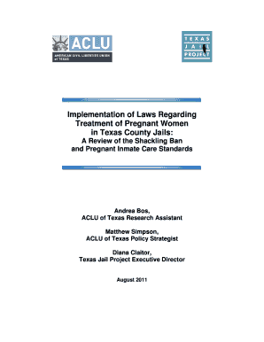 emotional support animal forms fill online printable