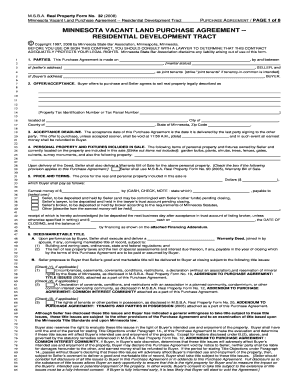 Mobile Gome Space And Mobile Home Lease Agreement ...