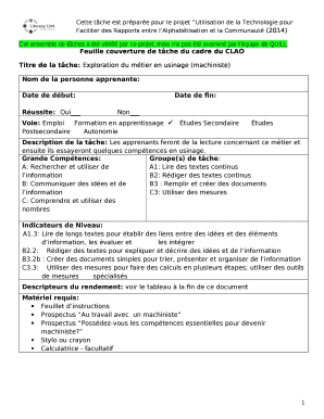 Pour les enfants qui font parler les images. Fillable Online Vpsfl Proposer Name Signed By Print Name Title Date Vpsfl Fax Email Print Pdffiller