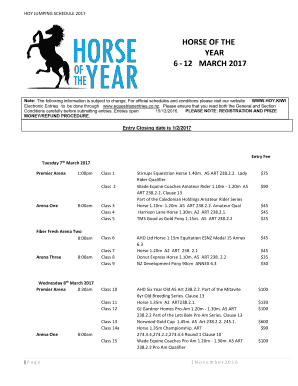 Riverview rubber estates bhd operates in the agricultural sector in malaysia. Fillable Online Riverview Rubber Estates Berhad Financial Report And Statements For The Year Ended 31 December 2009 Fax Email Print Pdffiller