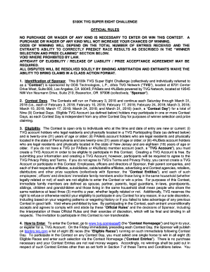 OFW SIMPLE | HOUSE,50K 100K CONSTRUCTION PHILIPHINES - YouTube